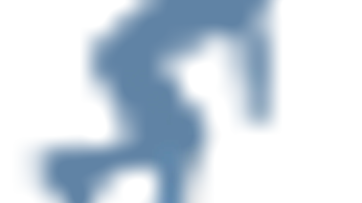test 2